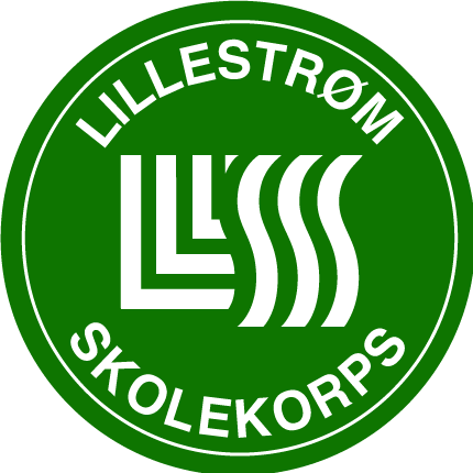 Lillestrøm Skolekorps
